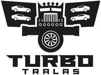 Turbo Tralas